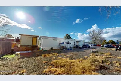 650 Walnut Court, Battle Mountain, NV 89820 - Photo 4