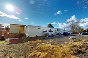 650 Walnut Ct, Battle Mountain, NV 89820 - Photo 4