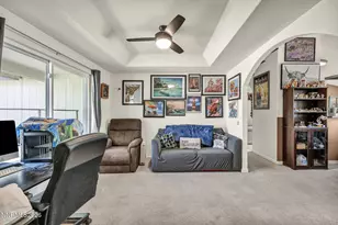 1250 Eagle Rock Rd, Fallon, NV 89406 - Photo 8