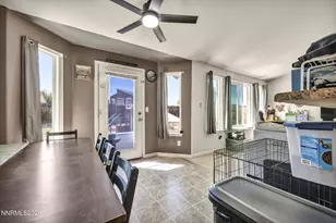 1250 Eagle Rock Rd, Fallon, NV 89406 - Photo 4
