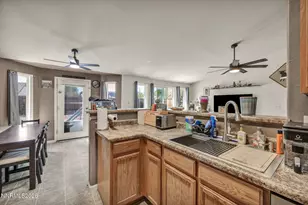 1250 Eagle Rock Rd, Fallon, NV 89406 - Photo 14