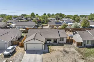 1250 Eagle Rock Rd, Fallon, NV 89406 - Photo 30