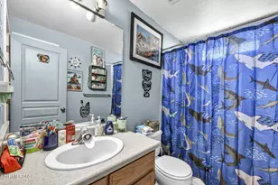 1250 Eagle Rock Rd, Fallon, NV 89406 - Photo 20