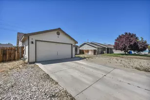 1250 Eagle Rock Rd, Fallon, NV 89406 - Photo 26