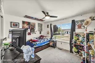 1250 Eagle Rock Rd, Fallon, NV 89406 - Photo 16
