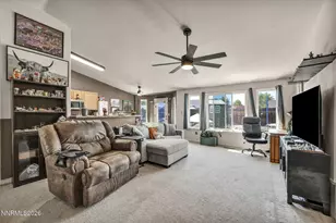 1250 Eagle Rock Rd, Fallon, NV 89406 - Photo 6