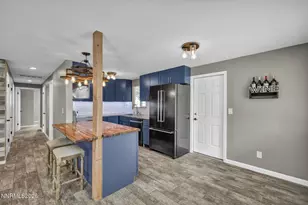 2106 Idaho St, Carson City, NV 89701 - Photo 2