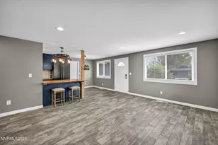 2106 Idaho St, Carson City, NV 89701 - Photo 18