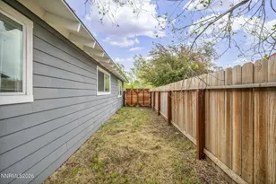 2106 Idaho St, Carson City, NV 89701 - Photo 56