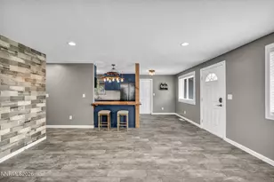 2106 Idaho St, Carson City, NV 89701 - Photo 16