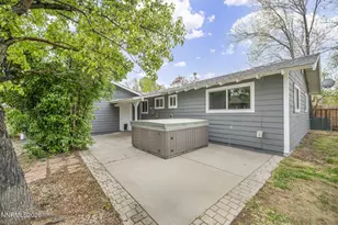 2106 Idaho St, Carson City, NV 89701 - Photo 44
