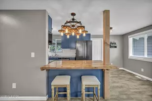 2106 Idaho St, Carson City, NV 89701 - Photo 8