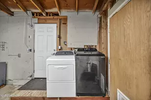 2106 Idaho St, Carson City, NV 89701 - Photo 58