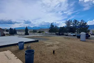 2777 Squires St, Minden, NV 89423 - Photo 4