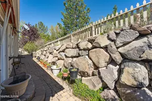 1840 Hunter Creek Rd, Reno, NV 89519 - Photo 34