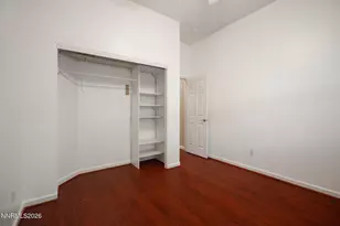1840 Hunter Creek Rd, Reno, NV 89519 - Photo 32