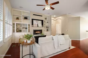 1840 Hunter Creek Rd, Reno, NV 89519 - Photo 14