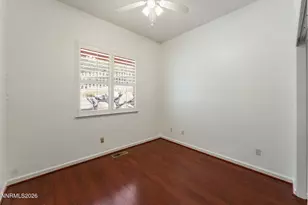 1840 Hunter Creek Rd, Reno, NV 89519 - Photo 26