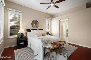 1840 Hunter Creek Rd, Reno, NV 89519 - Photo 22