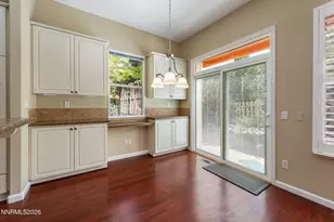 1840 Hunter Creek Rd, Reno, NV 89519 - Photo 8