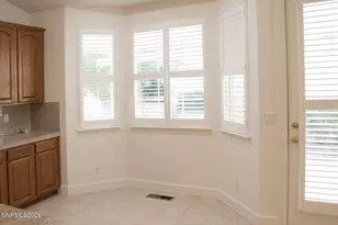 2729 Hamm Ct, Sparks, NV 89436 - Photo 18