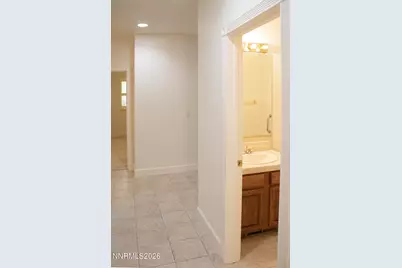 2729 Hamm Court, Sparks, NV 89436 - Photo 24