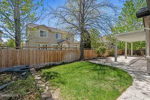 2729 Hamm Ct, Sparks, NV 89436 - Photo 46