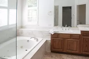 2729 Hamm Ct, Sparks, NV 89436 - Photo 32