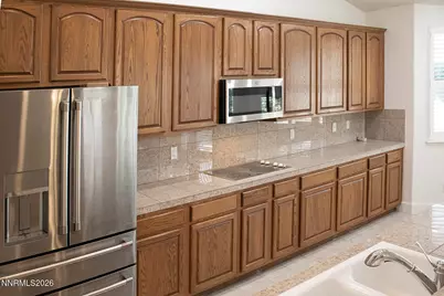 2729 Hamm Court, Sparks, NV 89436 - Photo 10