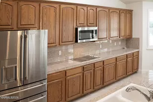 2729 Hamm Ct, Sparks, NV 89436 - Photo 10