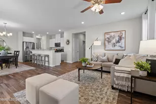 626 Piovana Ct, Sparks, NV 89441 - Photo 6