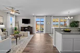 626 Piovana Ct, Sparks, NV 89441 - Photo 4