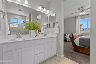 626 Piovana Ct, Sparks, NV 89441 - Photo 18