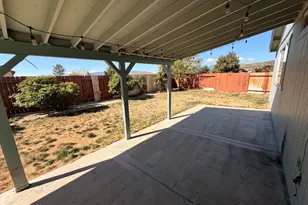 7326 Warhol Dr, Sun Valley, NV 89433 - Photo 32