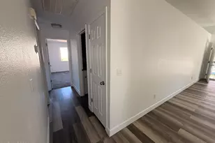 7326 Warhol Dr, Sun Valley, NV 89433 - Photo 14