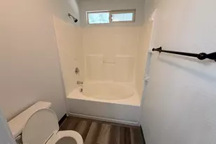 7326 Warhol Dr, Sun Valley, NV 89433 - Photo 20