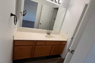 7326 Warhol Dr, Sun Valley, NV 89433 - Photo 22