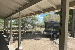 2540 Lone Tree Rd, Fallon, NV 89406 - Photo 18