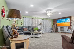 804 K St, Hawthorne, NV 89415 - Photo 8