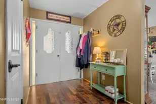 804 K St, Hawthorne, NV 89415 - Photo 2