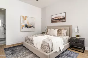 3574 Knob Pt Trl, Carson City, NV 89705 - Photo 24