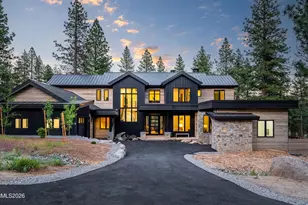 3574 Knob Pt Trl, Carson City, NV 89705 - Photo 8