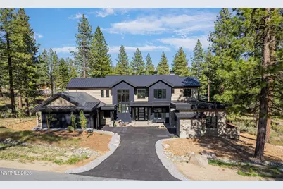 3574 Knob Pt Trail, Carson City, NV 89705 - Photo 6