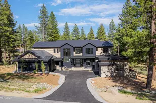 3574 Knob Pt Trl, Carson City, NV 89705 - Photo 6