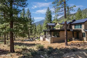 3574 Knob Pt Trl, Carson City, NV 89705 - Photo 4