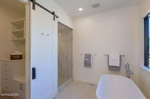 273 Mill Race Loop, Indian Hills, NV 89705 - Photo 12