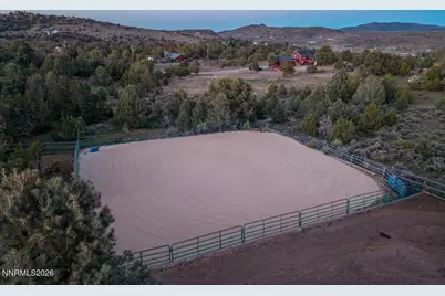 2361 Grizzley Road, Reno, NV 89521 - Photo 28