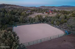 2361 Grizzley Rd, Reno, NV 89521 - Photo 28