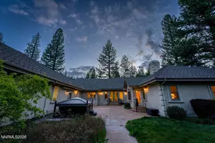 16470 Snow Flower Dr, Reno, NV 89511 - Photo 70