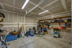 16470 Snow Flower Dr, Reno, NV 89511 - Photo 50
